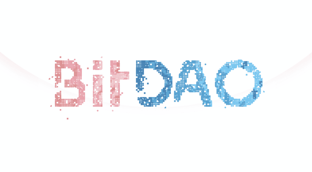 BitDAO Releases Proposal For BIT Purchase Program Open For Voting
