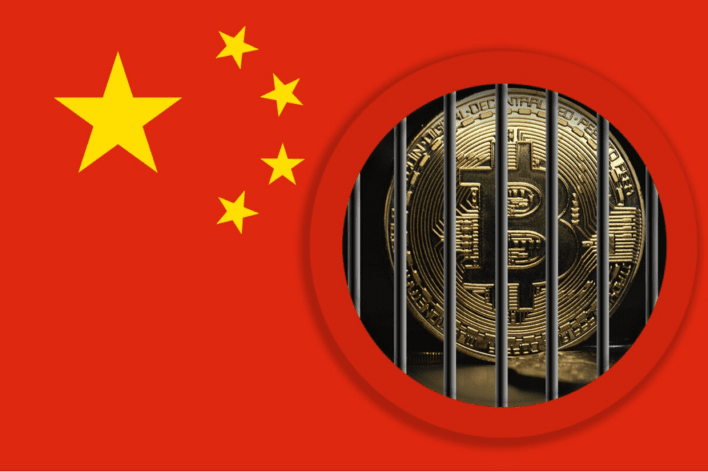 Shenzhen Police Arrested 15 Crypto Criminals For Scamming About $31.6 Million