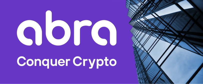 Cryptocurrency Company Abra Begins Plan To Cut Costs And Restructure The Business