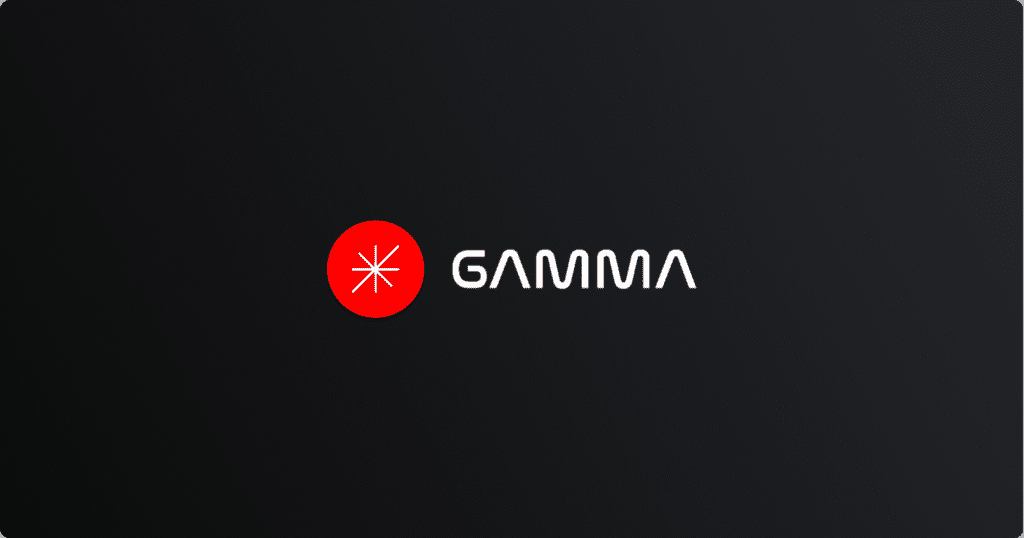 Gamma Strategies Officially Launches On Arbitrum