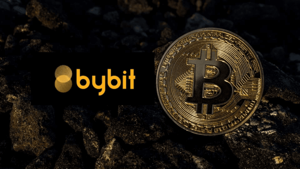 Bybit CEO Ben Zhou Announced A 30% Layoff Plan For The Company Employees