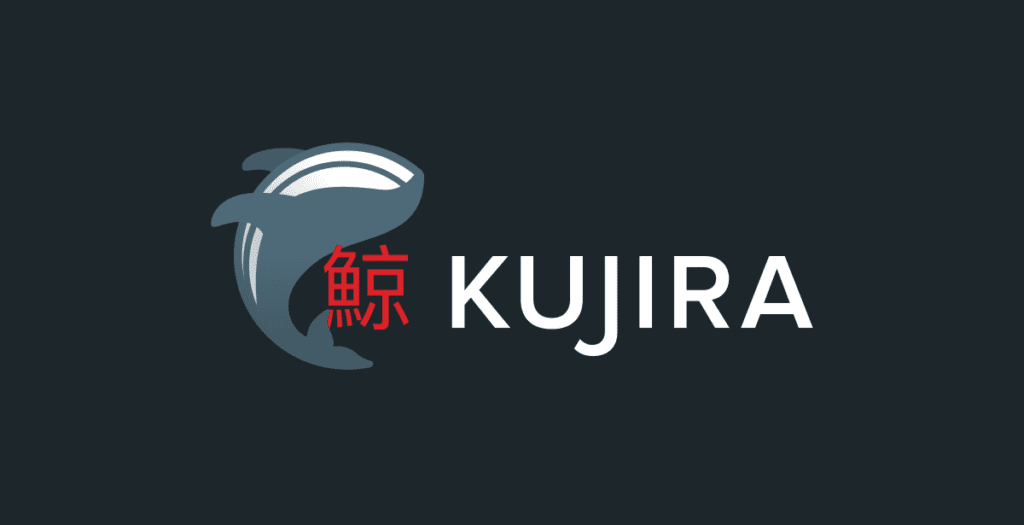 Cosmos-based Layer1 Blockchain Kujira Launches AMM BOW