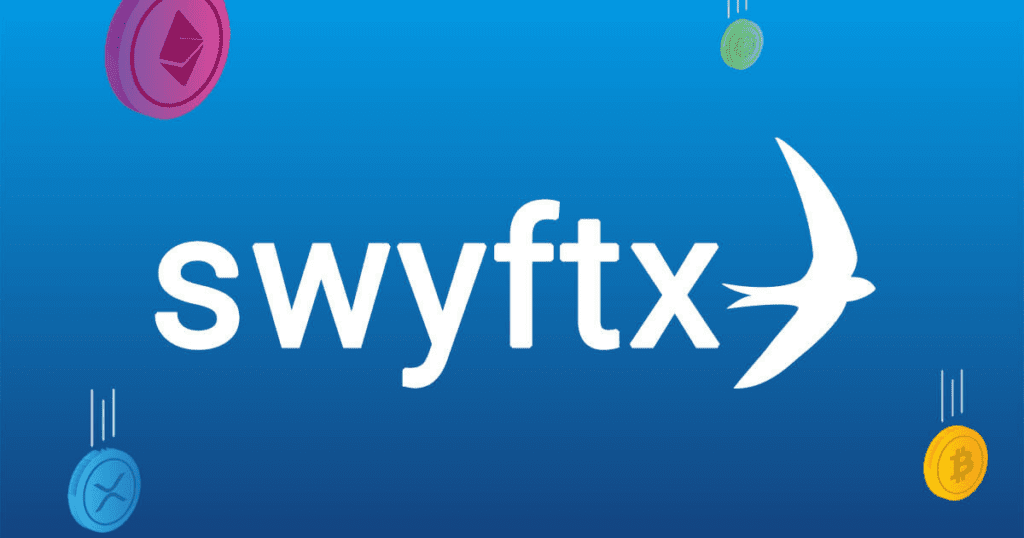 Swyftx Cuts Cut 35% Of Employees In The Difficult Market Context