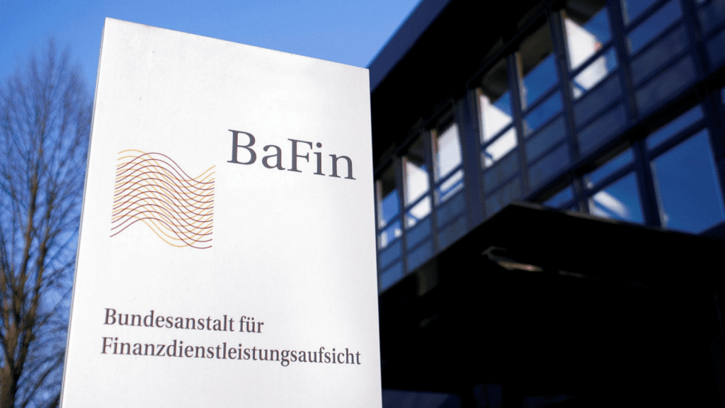 BaFin Warns Rtcoin Is Unrecognized Crypto Exchange In Germany