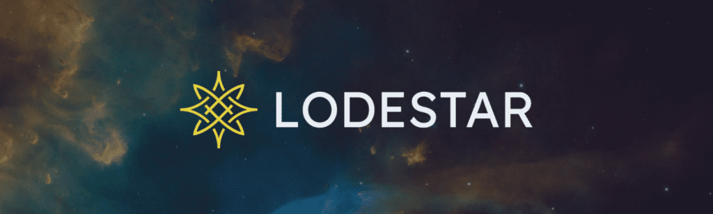 Lodestar Finance Was Exploited For About $6.5 Million