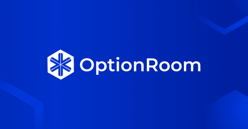 OptionRoom Deployer Wallet Was Hacked By A Malware Attack