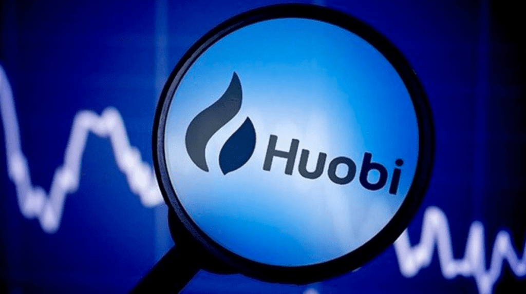 Huobi Announces To Launch Intent to Monitor CoreDAO Mainnet