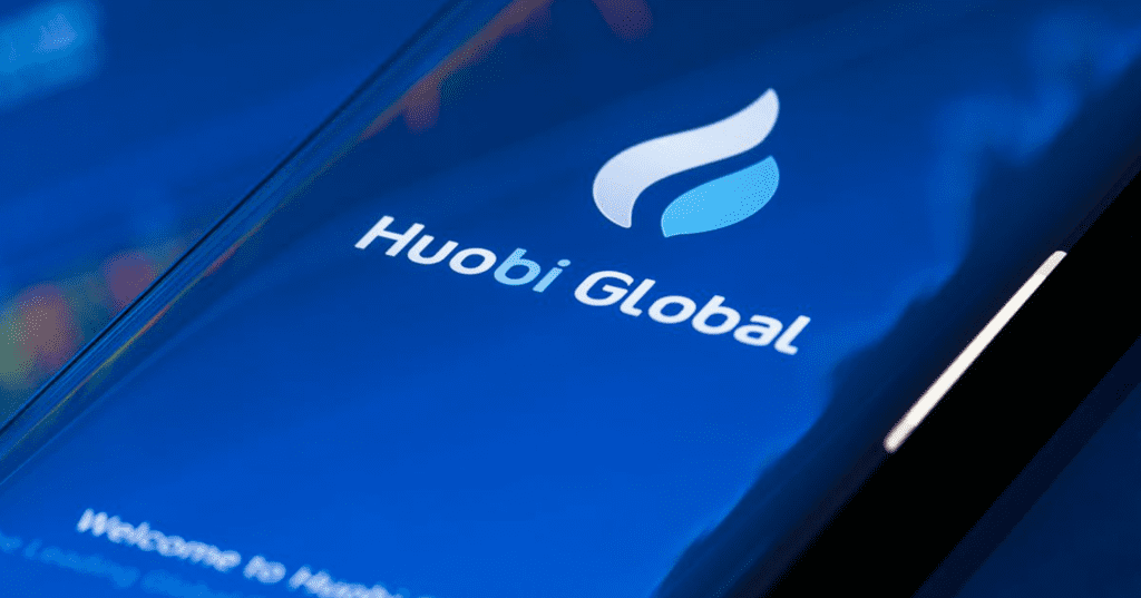 Huobi Employees May Be Terminated For Rejecting USDT/USDC Salaries?