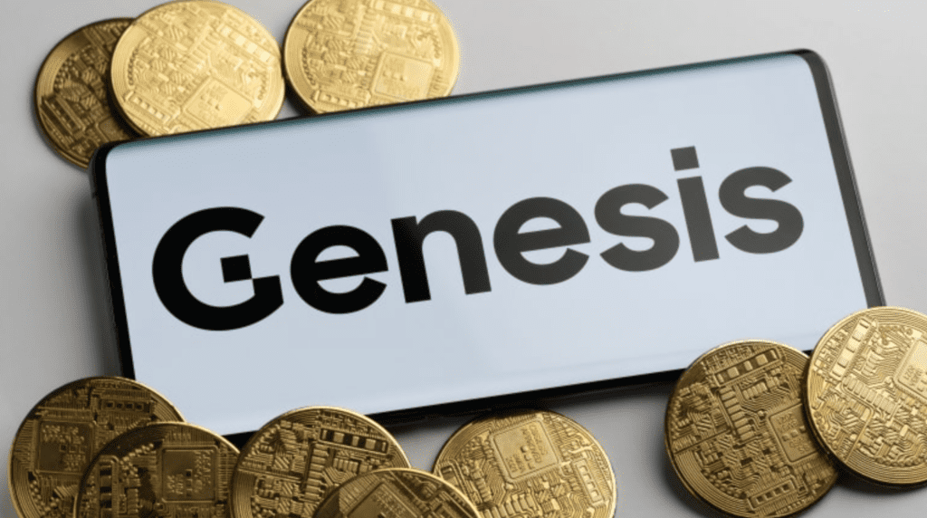 Crypto Broker Genesis' CEO Informs Clients It Needs More Time To Solve The $900M Locked Funds