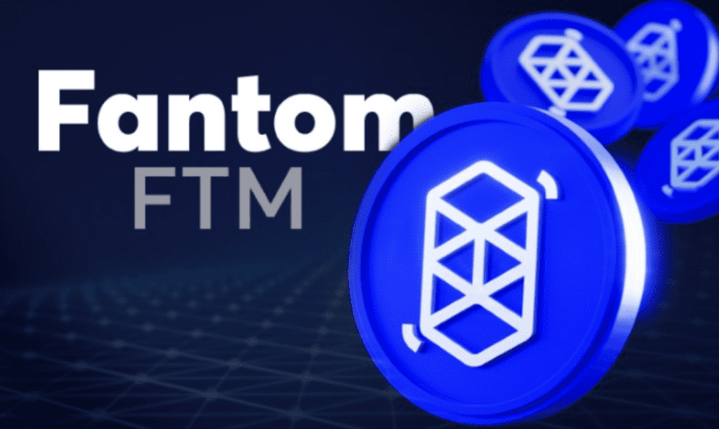Will FTM Rebound After Fantom Accepts A New Governance Proposal?