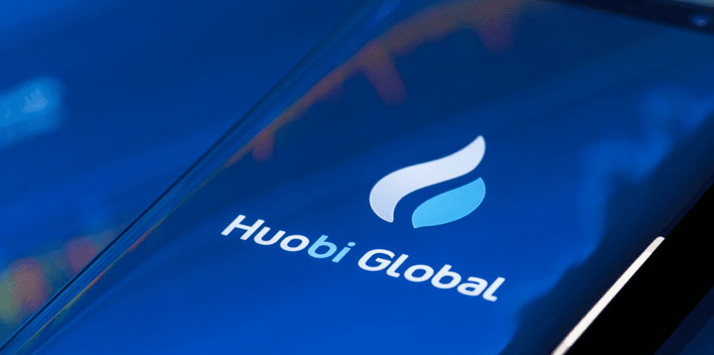 Huobi Has Around 60 Million USD Withdrawn In The Last 24 Hours