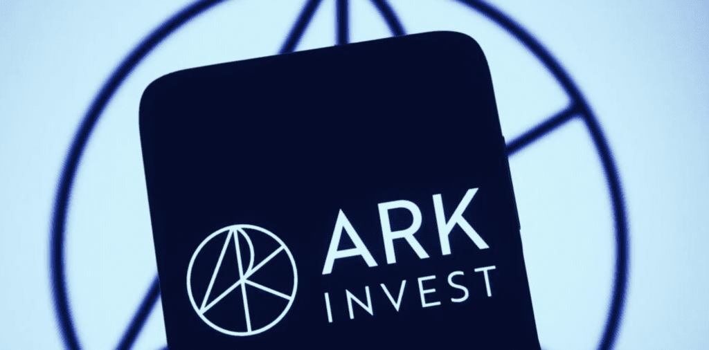 The ARK Fintech Innovation ETF Has Officially Sold Off 99% Of Silvergate Shares