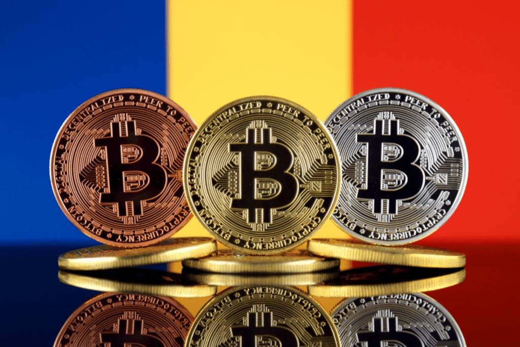 Romania Conducts “Attacks” After Crypto Tax Evasion Investigation Exceeds $50 Million