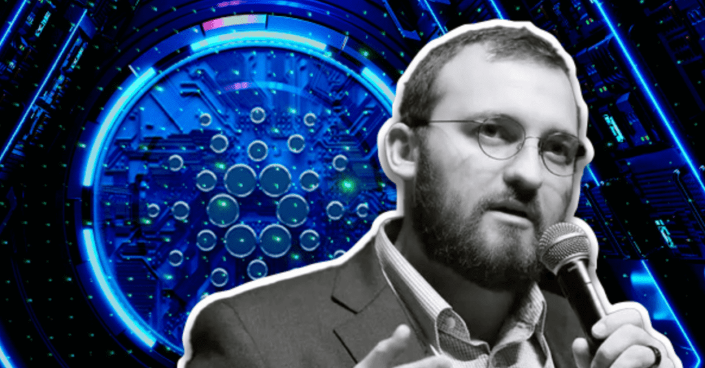Cardano Founders Will Open New Hospital Accepting ADA Payments In 2023