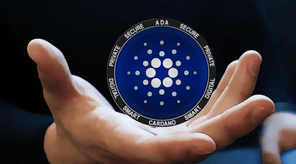 Cardano Received $1.5 Billion In One Day; The Value Of ADA To Skyrocket