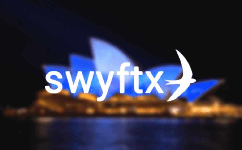 Australian Crypto Exchange Swyftx Suspends Staking Program Due To Lack Of Regulatory Clarity