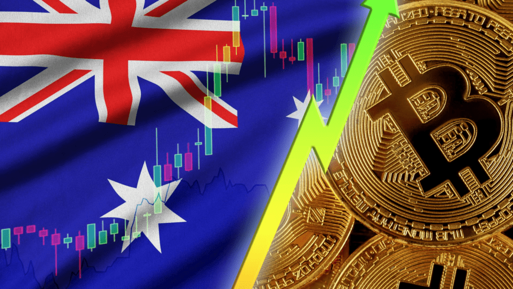 Australian Crypto Exchange Swyftx Suspends Staking Program Due To Lack Of Regulatory Clarity