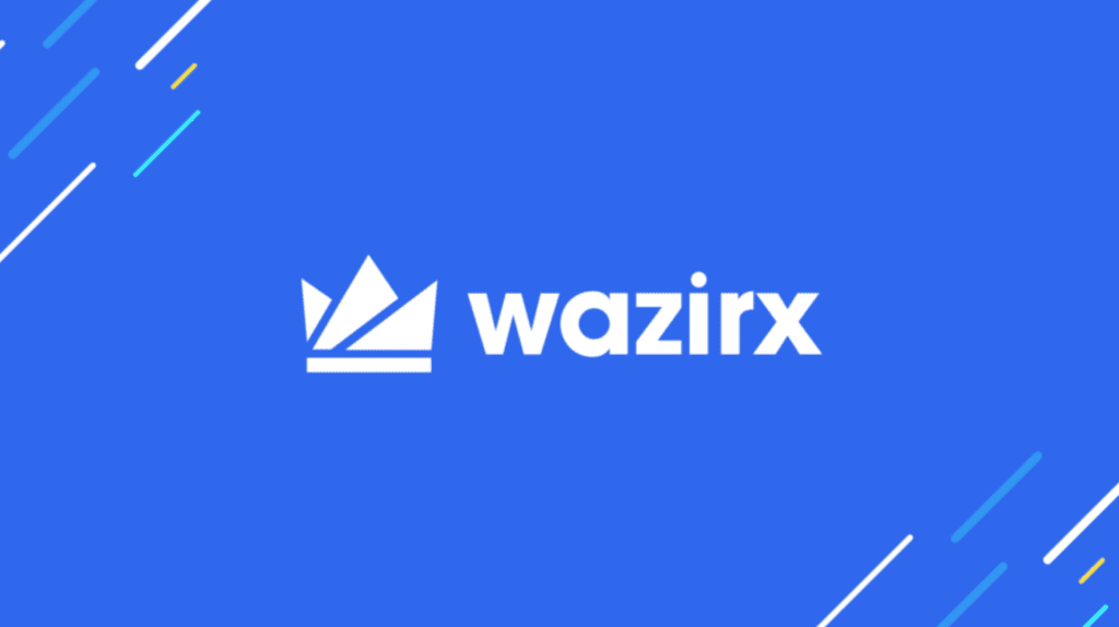 The Binance Wallet Contains 90% Of WazirX User Assets