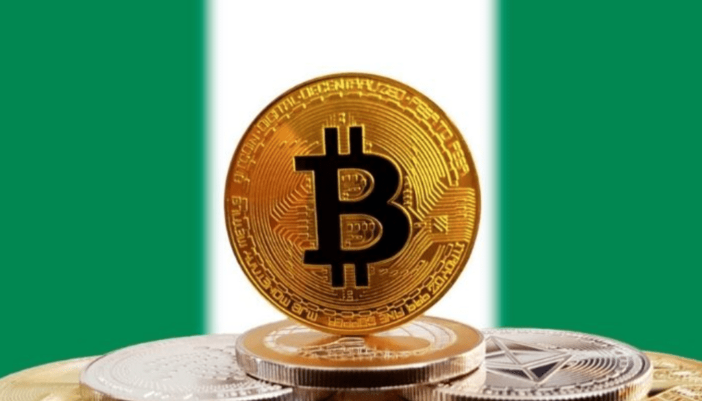 Nigeria Now Has Its First Bitcoin Lightning Network Node Operating