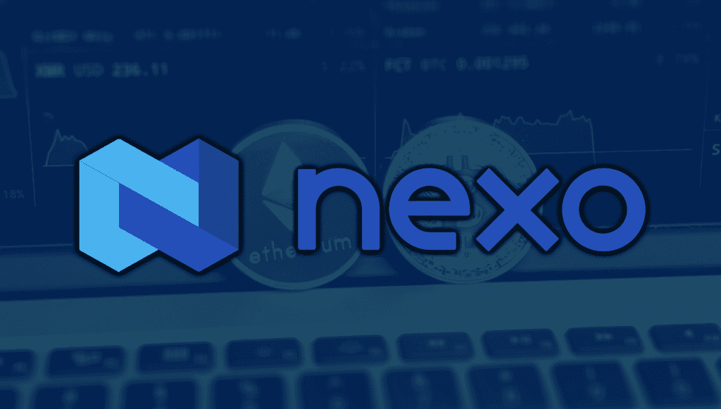 4 People Have Been Charged In Nexo’s Money Laundering Case