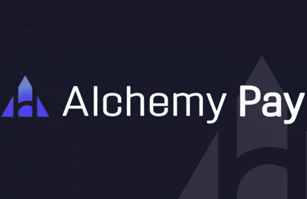 Visa Has Approved Alchemy Pay As An Official Service Provider For Cryptocurrency Purchase In 173 Countries