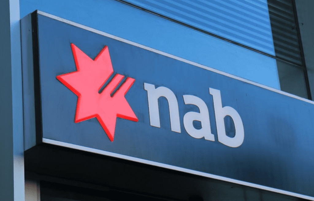 National Australia Bank Announced To Launch Its Own Stablecoin