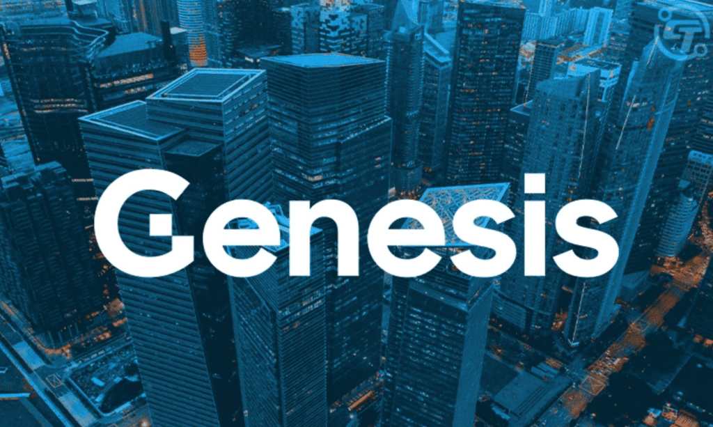 Cumberland Disputes Claims On Genesis Totaling $18 Million
