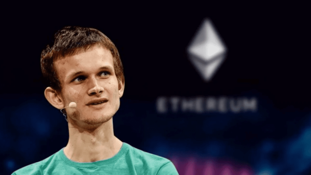 Stablecoin RAI Was Successfully "Shorted" By Vitalik Buterin