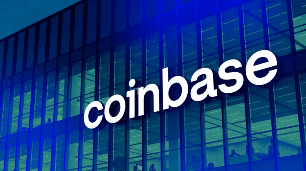 Coinbase Was Penalized $3.6 Million By The Dutch Central Bank