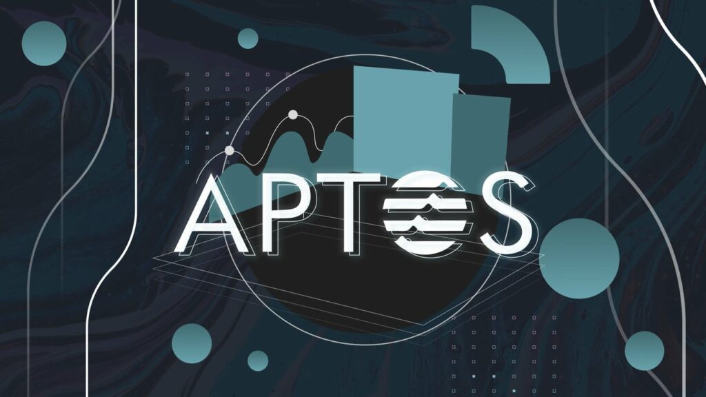 Aptos Token Prices Have Doubled Due To Strong NFT Interest