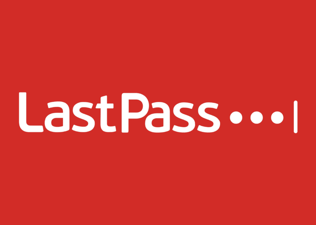 LastPass Led To A Loss Of Bitcoin Valued At $53,000