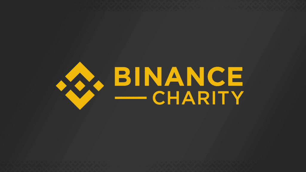 Binance Charity Will Offer More Than 30000 Web3 Scholarships In 2023