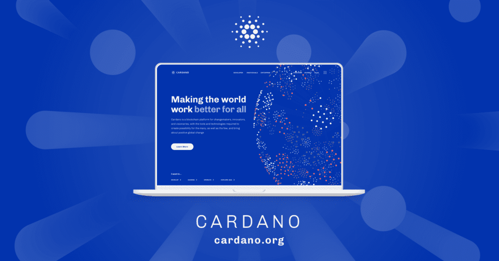 Cardano Network Quickly Returns To Normal After Brief Node Outage