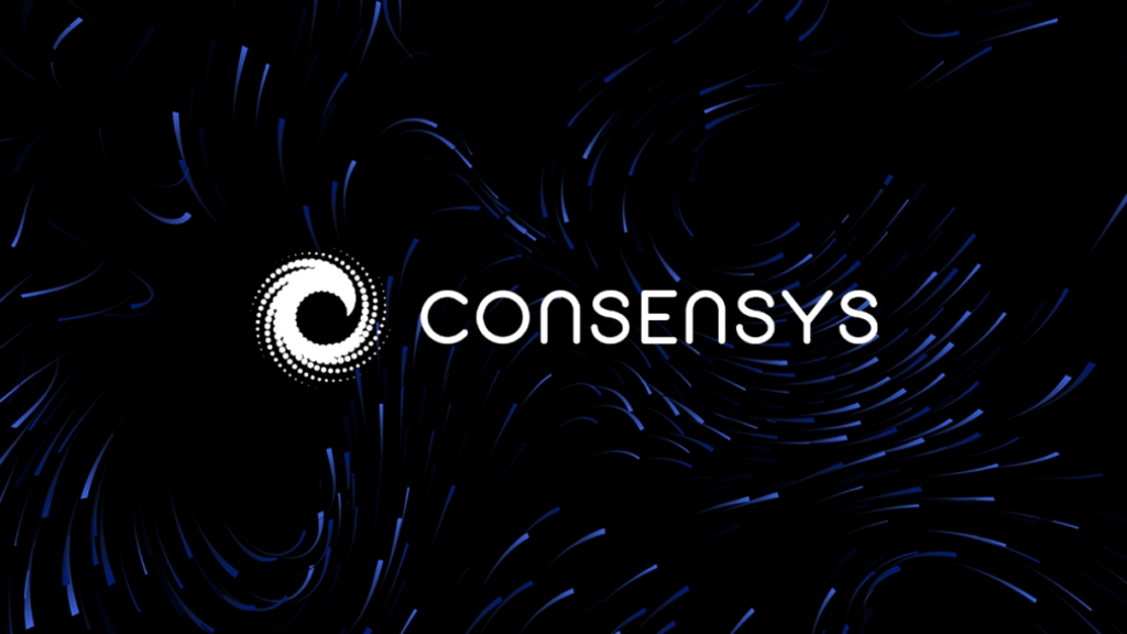 ConsenSys Introduces The zkEVM Private Testnet Beta