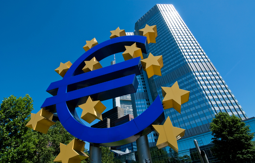 EU Banks Must Comply With Stiffer Regulations Regarding Their Crypto Holdings