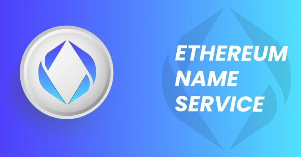 Ethereum Name Service Considers Starting Endowment Fund With 17 Million