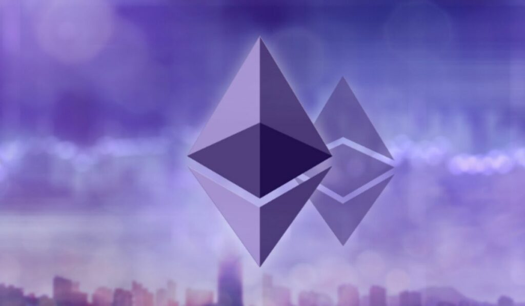 Ethereum Scaling Solutions How Do the Layer 2 Protocols and Sidechains Differ