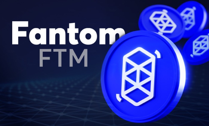 Fantom FTM Price Increases As Major Update to FUSD 1