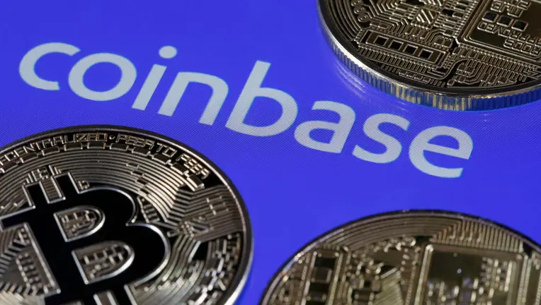 Former Coinbase Manager Gets 10 Month Prison Term 1