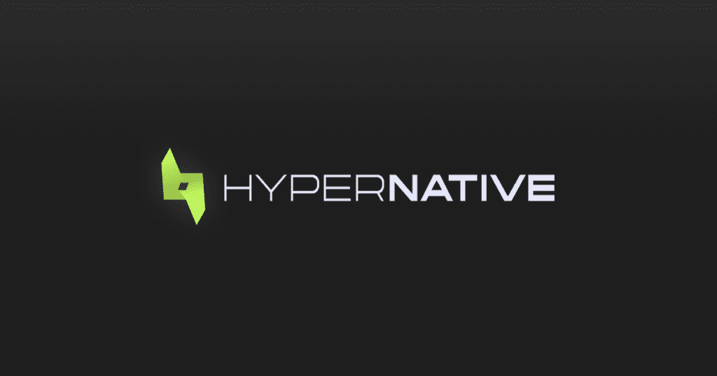 Hypernative Raises 9 Million Seed Investment For Crypto Security