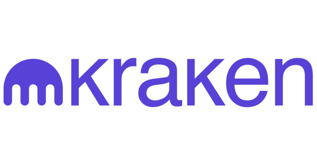 Kraken Hires Blockchain.coms Former Chief Compliance Officer