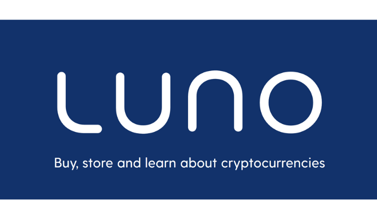 Luno Of Digital Currency Group Reduces Employment By 35
