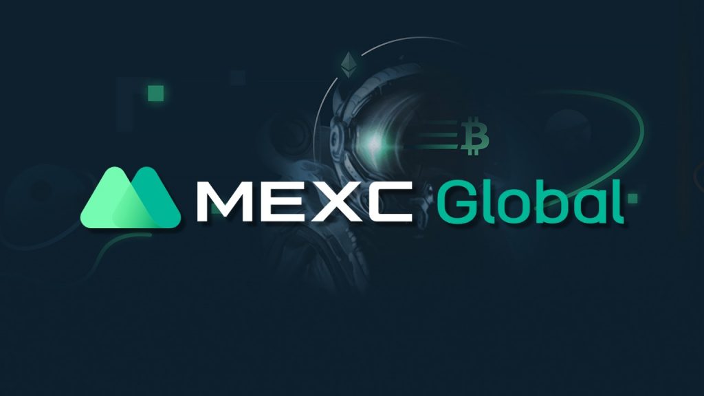 MEXC Review 2023: Is It Safe Or Scam?