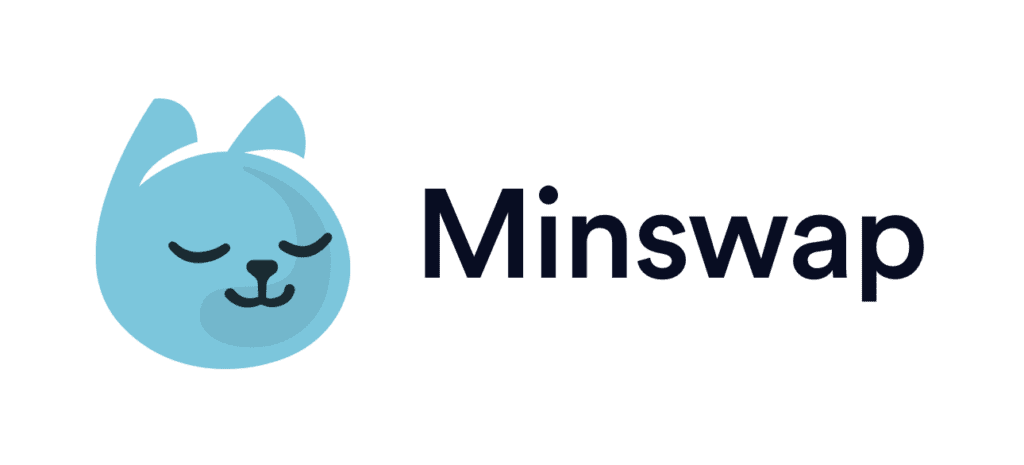 Minswap