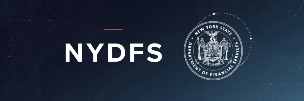NYDFS Warns Crypto Companies Not To Mix User And Business Funds