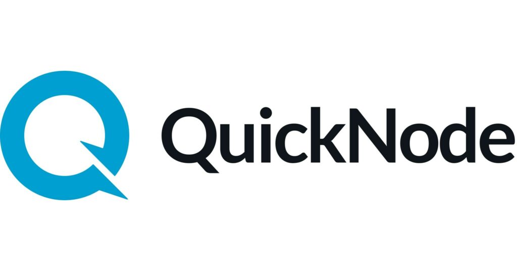 QuickNodes Series B Round Valuation Hits 800 Million 1