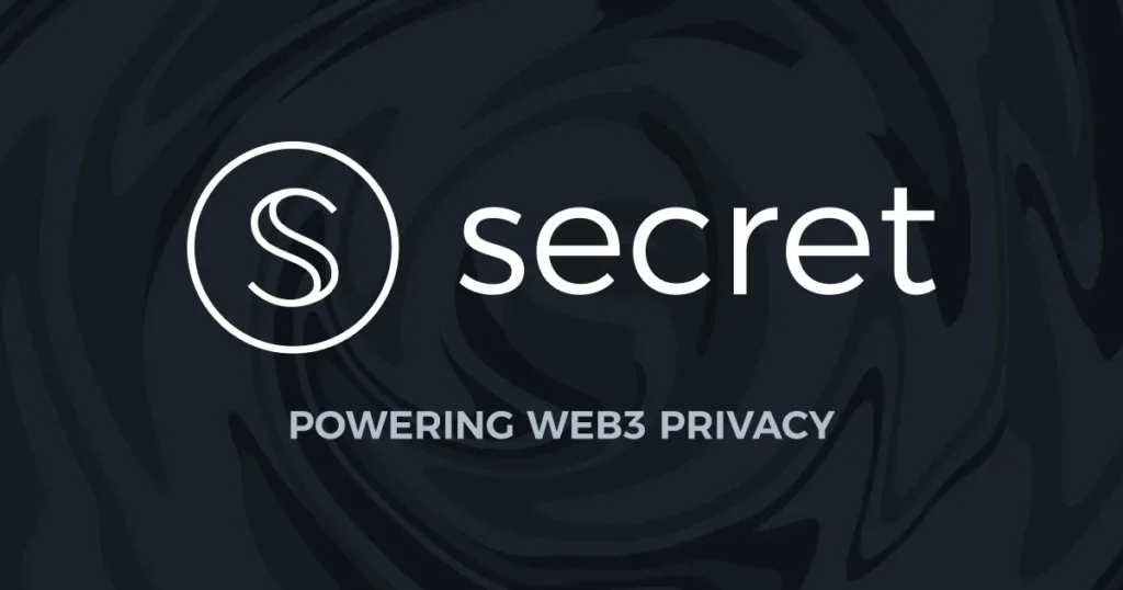 Secret Foundation And Secret Labs Engage In Open Conflict 1