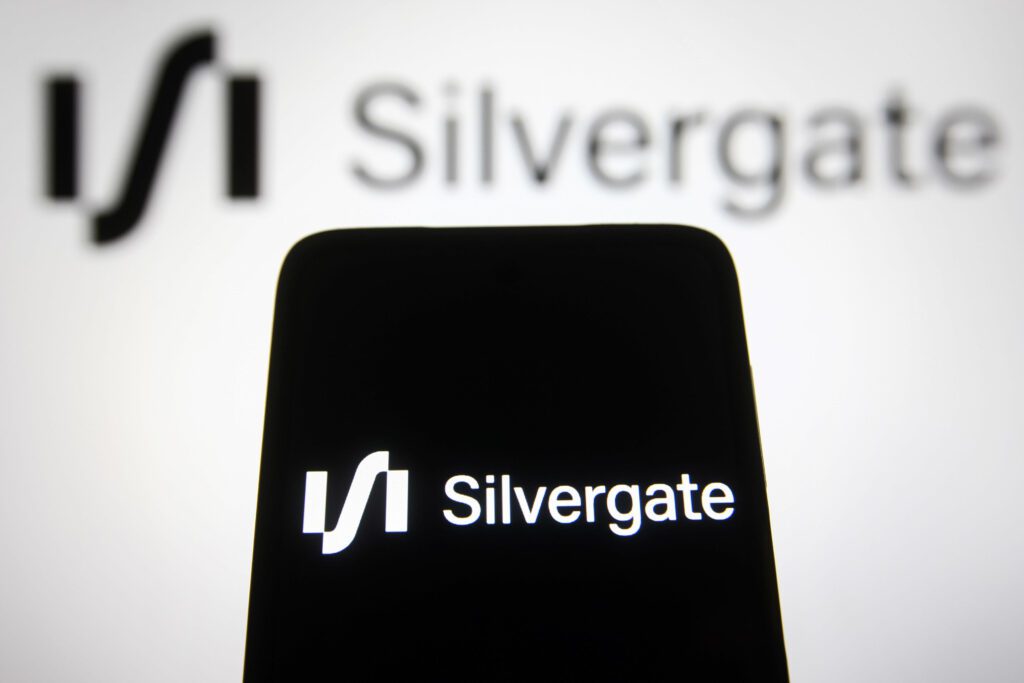 Silvergate Capital Is The Target Of Class Action Lawsuit For Violating The Securities Law
