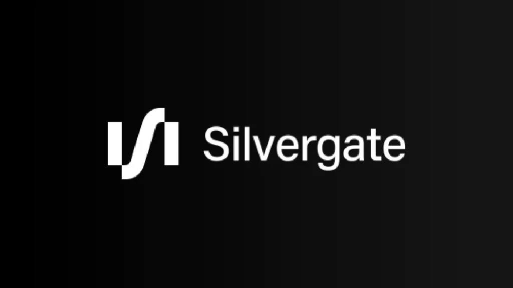 Silvergate Declines In The Pre market After Suspending The Preferred Dividend