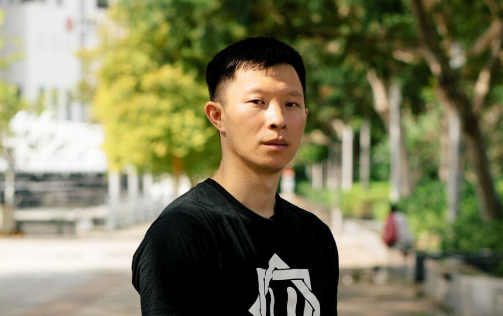 Su Zhu Is Criticized By The Community For His Claims Against DCG